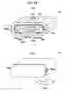 Fig. 17 - Device for cell culture