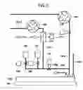 Fig. 20 - Device for cell culture