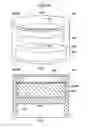 Fig. 22 - Device for cell culture