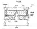 Fig. 25 - Device for cell culture