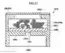 Fig. 26 - Device for cell culture