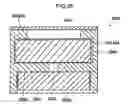Fig. 27 - Device for cell culture