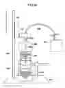 Fig. 29 - Device for cell culture