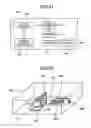 Fig. 30 - Device for cell culture