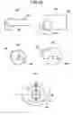 Fig. 31 - Device for cell culture