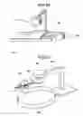 Fig. 32 - Device for cell culture