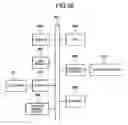 Fig. 33 - Device for cell culture