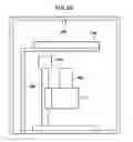 Fig. 35 - Device for cell culture
