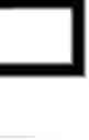 Fig. 901 - Device for cell culture
