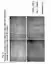 Fig. 11 - Method for preparing stem cells from fat tissue
