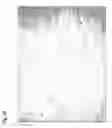 Fig. 27 - Method for preparing stem cells from fat tissue