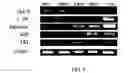 Fig. 06 - Method of forming multicellular spheroids from the cultured cells