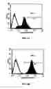 Fig. 09 - Method of forming multicellular spheroids from the cultured cells