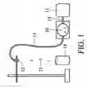 Fig. 02 - Surface modification of polysaccharide, the modified polysaccharide, and method of culturing and recovery cells using the same