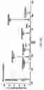 Fig. 17 - Multidimensional mass spectrometry or serum and celluar lipids directly from biologic extracts