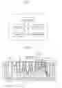 Fig. 03 - Method of raising temperature of received object, and analyzing device