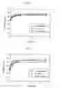 Fig. 05 - Method of raising temperature of received object, and analyzing device