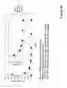Fig. 41 - Calibration procedure for investigating biological systems
