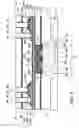 Fig. 05 - Method for fabricating semiconductor device