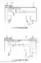 Fig. 02 - Semiconductor piezoresistive sensor and operation method thereof