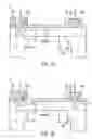Fig. 03 - Semiconductor piezoresistive sensor and operation method thereof