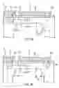 Fig. 04 - Semiconductor piezoresistive sensor and operation method thereof