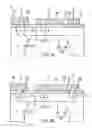 Fig. 05 - Semiconductor piezoresistive sensor and operation method thereof