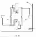 Fig. 06 - Semiconductor piezoresistive sensor and operation method thereof