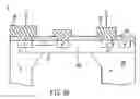 Fig. 07 - Semiconductor piezoresistive sensor and operation method thereof