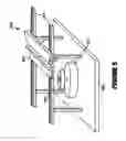 Fig. 08 - Method for treatment of samples for auger electronic spectrometer (AES) in the manufacture of integrated circuits