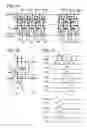 Fig. 02 - Semiconductor device, display device, and electronic device