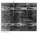 Fig. 01 - Forming electronic devices