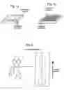 Fig. 02 - Forming electronic devices