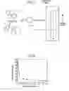 Fig. 03 - Forming electronic devices