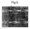 Fig. 04 - Forming electronic devices