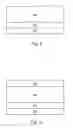 Fig. 06 - Fabrication method of transparent electrode on visible light-emitting diode
