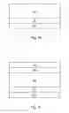 Fig. 07 - Fabrication method of transparent electrode on visible light-emitting diode