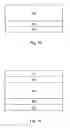 Fig. 11 - Fabrication method of transparent electrode on visible light-emitting diode
