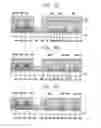 Fig. 15 - Liquid crystal display and fabrication method thereof