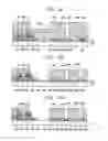Fig. 18 - Liquid crystal display and fabrication method thereof