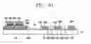Fig. 20 - Liquid crystal display and fabrication method thereof