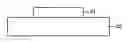 Fig. 01 - Semiconductor device and method for manufacturing the same