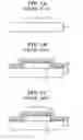 Fig. 02 - Semiconductor device and method for manufacturing the same