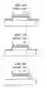 Fig. 03 - Semiconductor device and method for manufacturing the same
