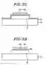 Fig. 07 - Semiconductor device and method for manufacturing the same