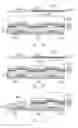 Fig. 03 - Method for fabricating transflective liquid crystal display
