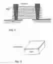 Fig. 02 - Method of making a multilayered device with ultra-thin freestanding metallic membranes using a peel off process