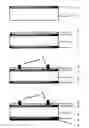 Fig. 01 - Functional paste
