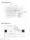 Fig. 02 - Method for manufacturing CMOS image sensor