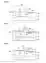 Fig. 07 - Method for manufacturing CMOS image sensor